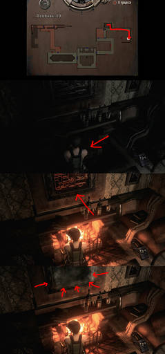 Resident Evil - Прохождение игры Resident Evil Remake (HD-Remastered). Джилл: часть 1/4 Resident Evil - Прохождение игры Resident Evil Remake (HD-Remastered). Джилл: часть 1/4