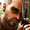 1-vaas-far-cry-3-15976-1280x800